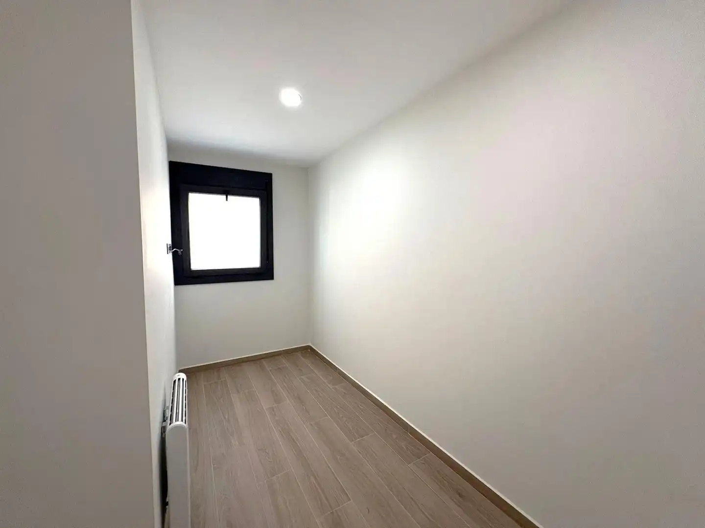 Rez-de-chaussée à vendre à Ponent, imagen 8
