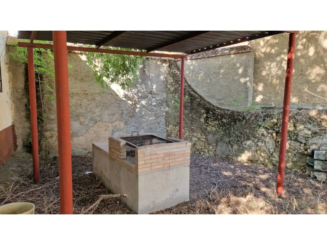 Gemischtgenutztes Gebäude zum Verkauf in Avenida Conde Foxá, imagen 47