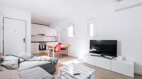 Photo 5 of Attic for sale in Baixada Solanell, El Coll, Barcelona