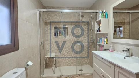 Foto 4 de Casa o xalet en venda a Lebrija, Sevilla