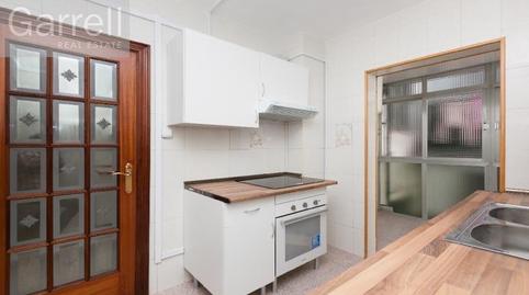 Photo 2 of Flat for sale in Carrer Martinet de 
es: Pl: Pt:b
 Sabadell (barc, La Roureda, Sabadell