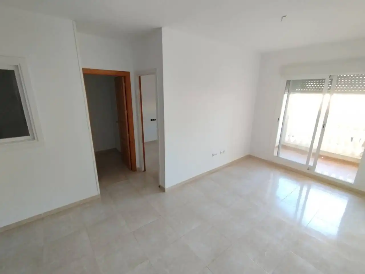 Piso en venta en Calle JULIO CESAR, 136, Plaza de la Luz
