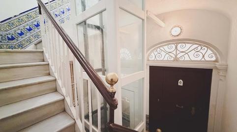 Photo 2 of Flat for sale in Centro Histórico,  Cádiz Capital