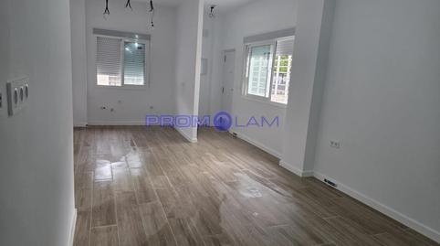 Photo 3 of Planta baja for sale in Carmen Conde, Parque Alcosa,  Sevilla Capital