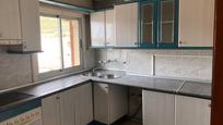 Flat for sale in SANTA MARIA, Íscar, imagen 1