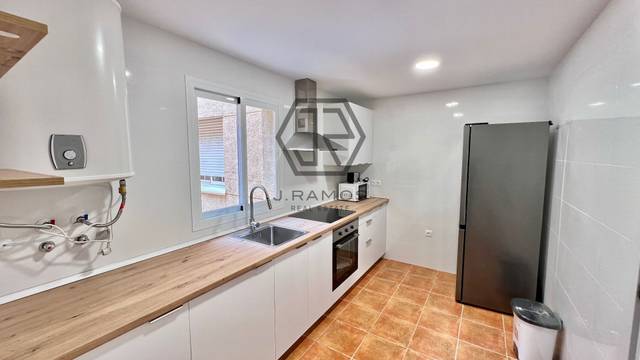 Piso en Alquiler en 340 en Laguna Beach