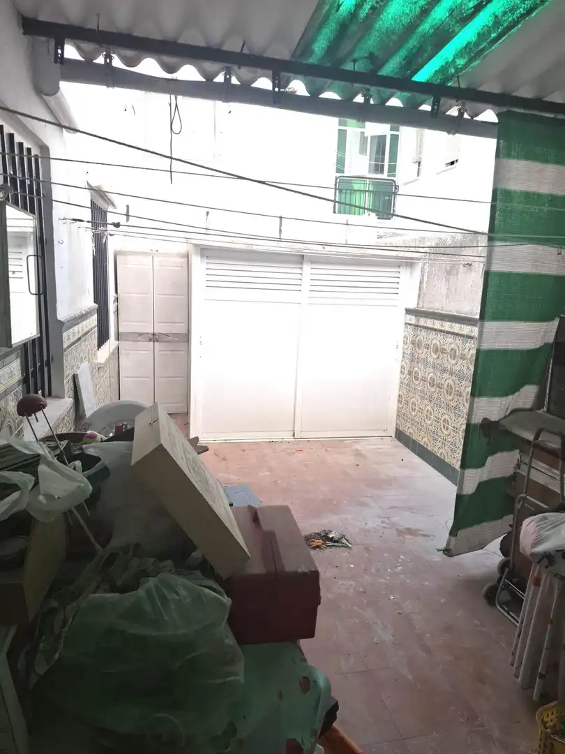 Pis en venda a Utrera ciudad, imagen 10