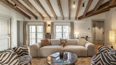 Photo 5 of Apartment for sale in El Sindicat,  Palma de Mallorca