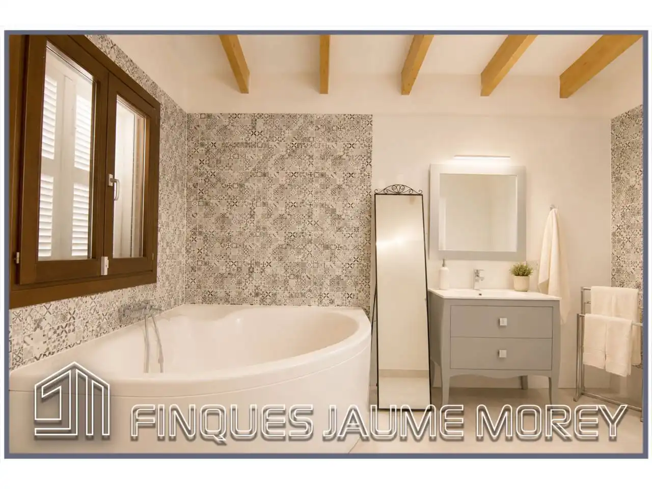 Country house with garden for sale in Calle Josep Morro Cerdà 1, imagen 18
