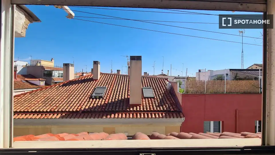 Appartement à louer à Centro, imagen 16