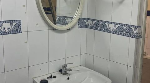 Foto 5 von Geschaftsraum zur Miete in Calle Traviesa, 16, Casco Antiguo, Zamora Capital