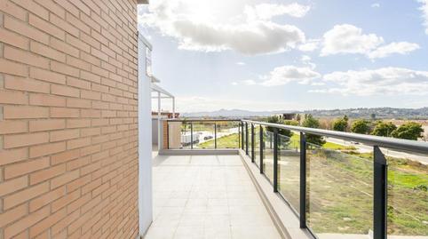 Photo 3 of Attic for sale in Carrer del Camp de Morverdre, 16, Alberic, Valencia