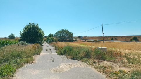 Immagine 3 dell'annuncio