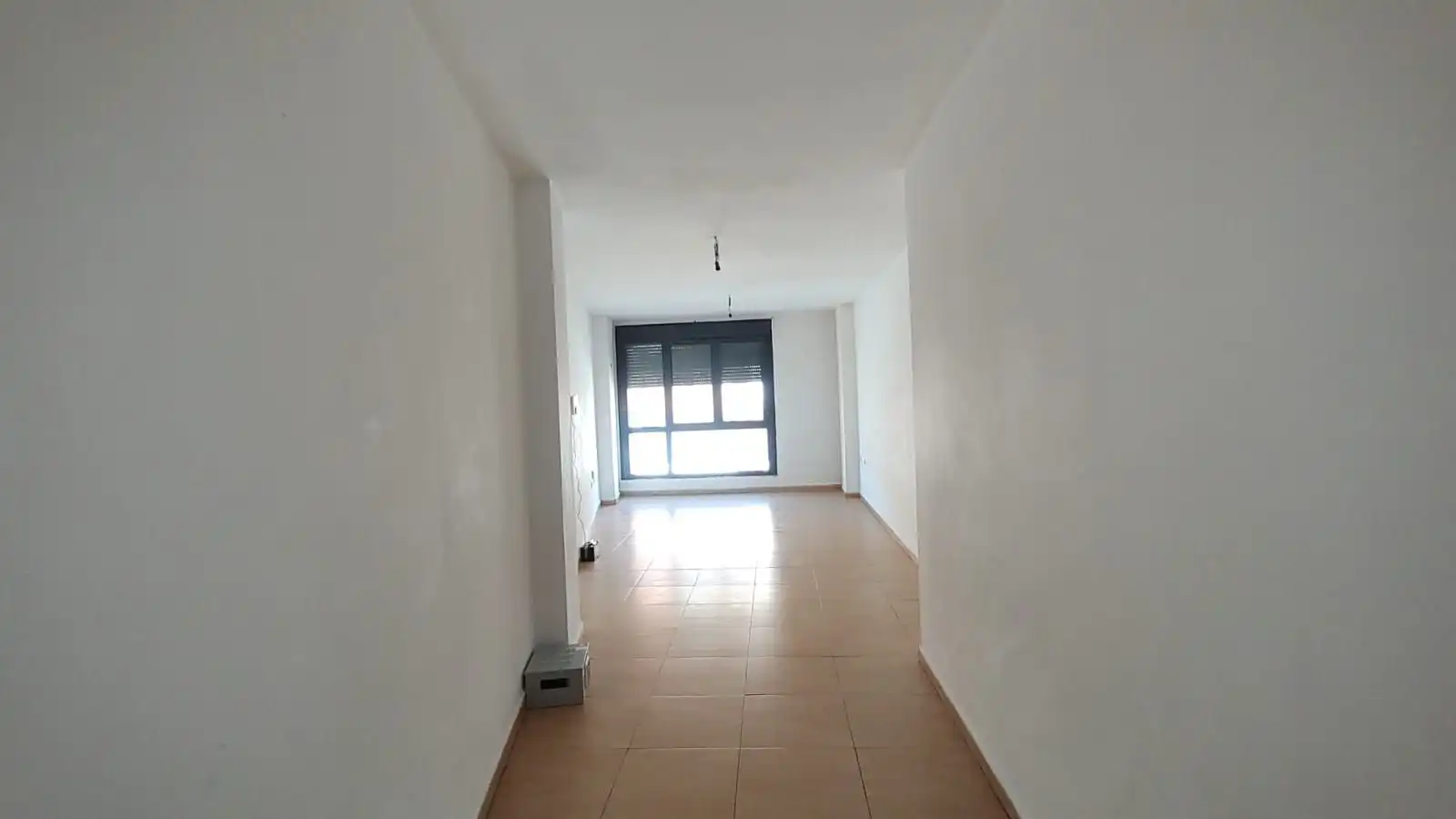 Piso en venta en Padilla, imagen 23