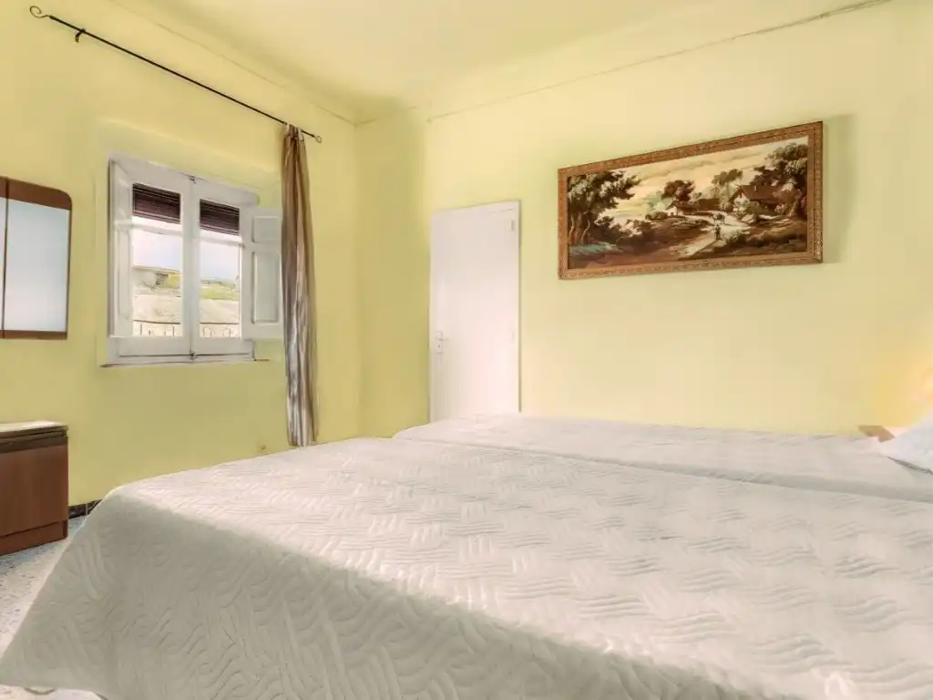 Maison à vendre à Plaza Major 3, imagen 53