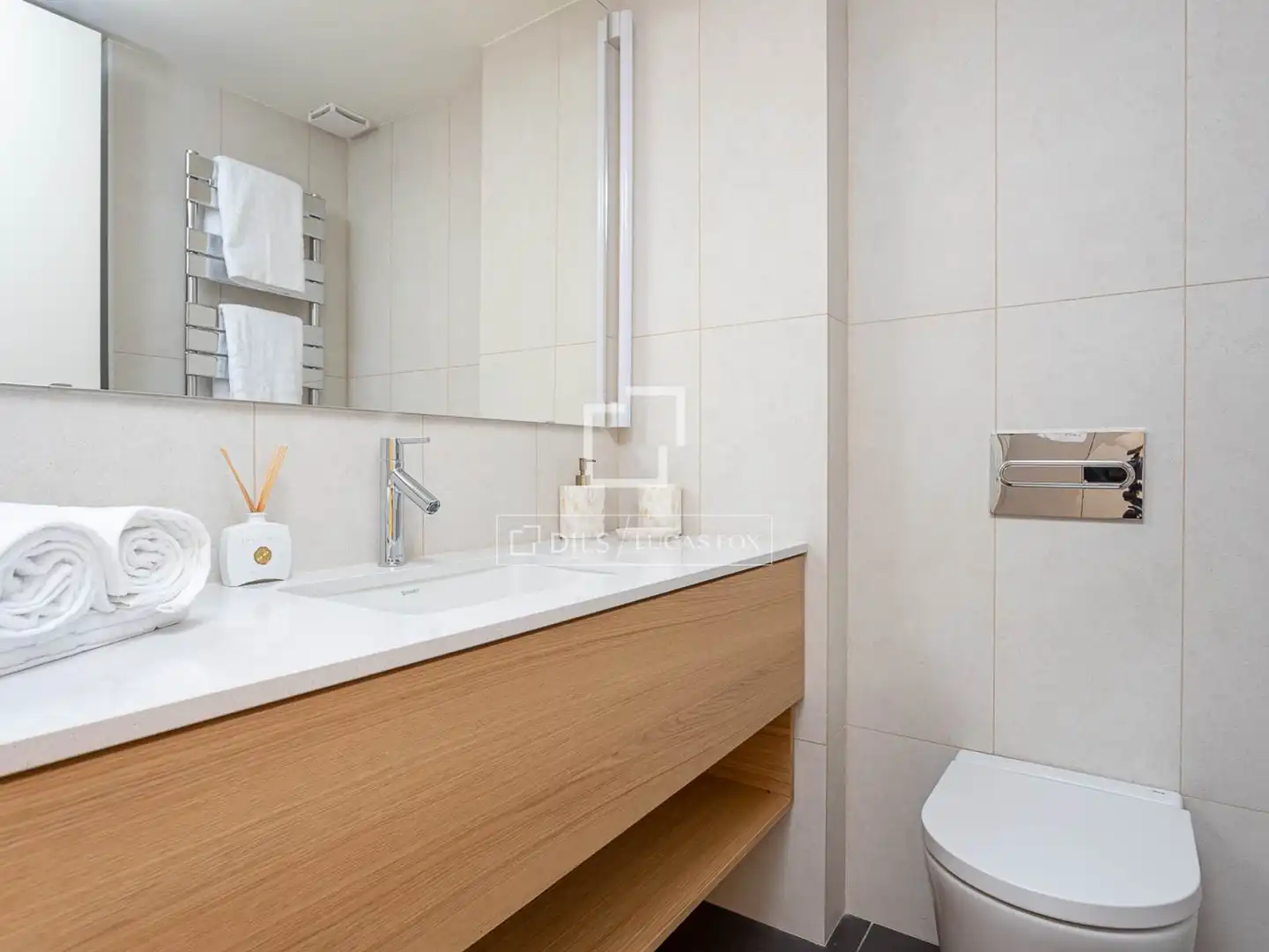 Piso con ascensor en venta en Eixample, imagen 36