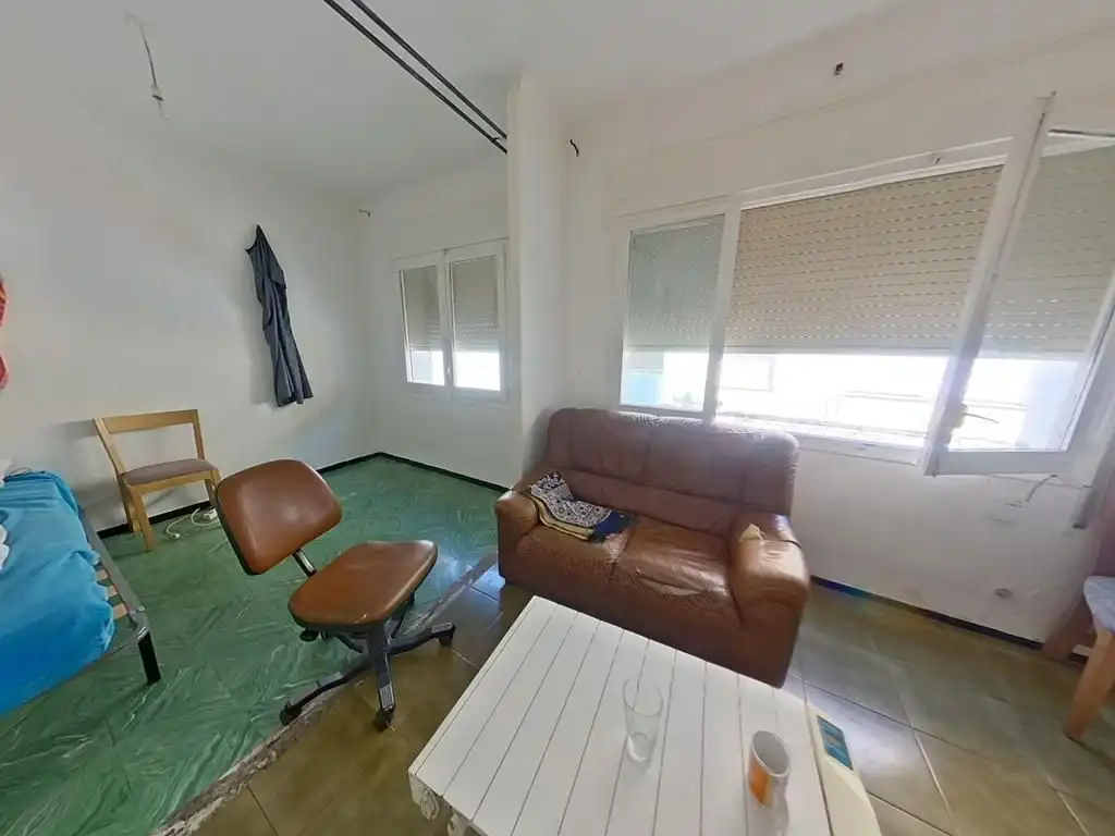 Appartamento in vendita a Santa Eugènia, imagen 2