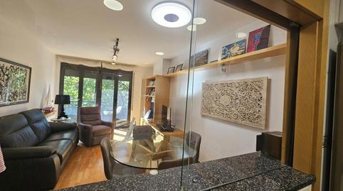 Photo 4 of Flat to rent in Centre, Barcelona