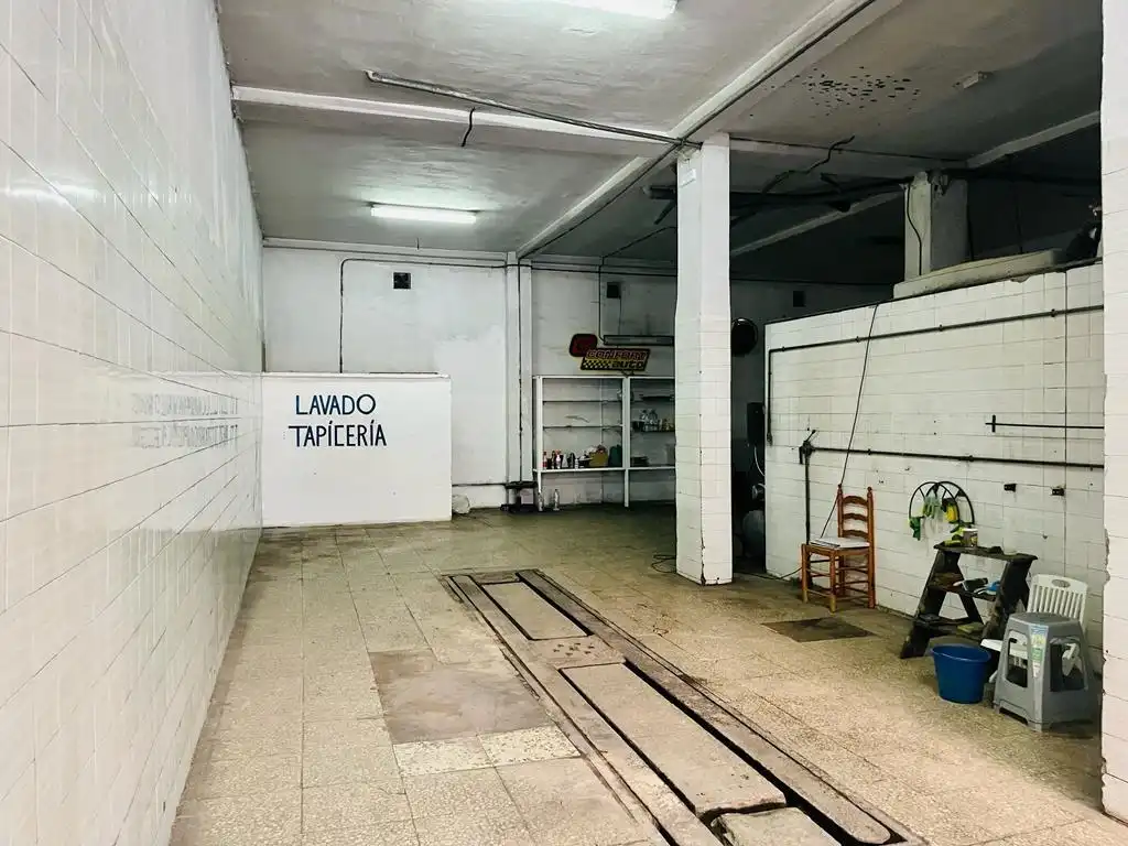 Local comercial en venta en Crevillent, imagen 5