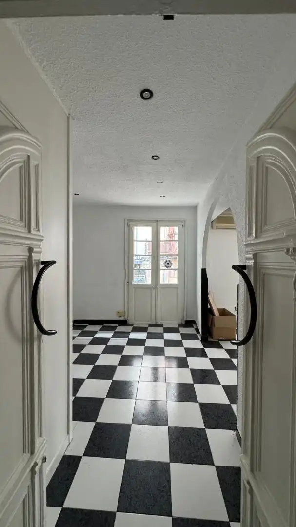Flat for sale in Calle Consolación 11, imagen 24