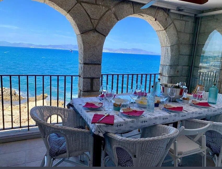 Pis en venda a Passeig Passeig Port d'en Perris, Nucli Antic