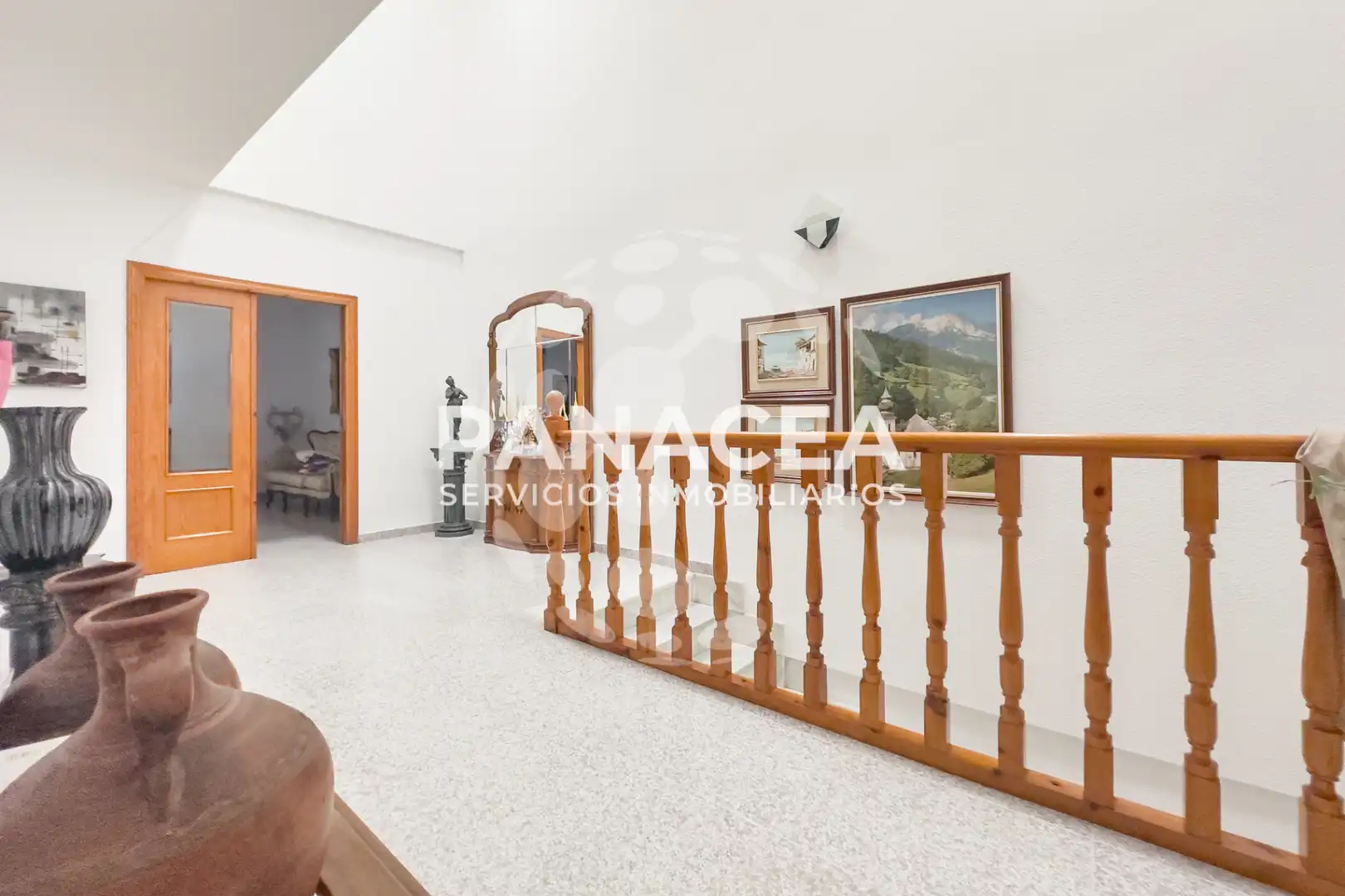 Detached homes for sale in Roquetas de Mar  with Terrace, Furnished and Oven