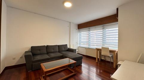 Foto 3 de Apartament de lloguer a Travesía de Montouto, Teo, A Coruña