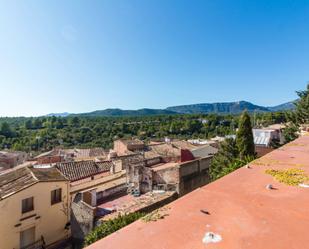 Country house for sale in Carrer Major, 15, Poble