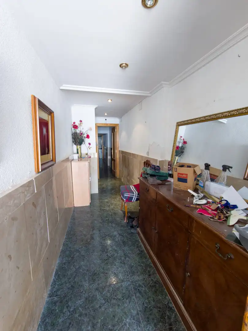 House for sale in La Romana, imagen 3