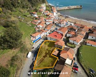 Casa o xalet en venda en Villaviciosa amb Jardí privat, Traster i Balcó