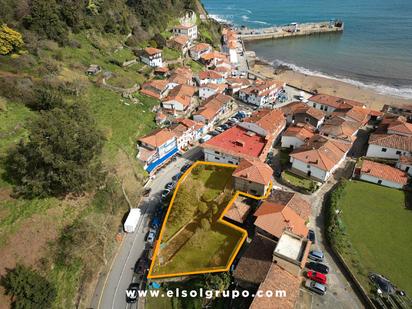 House or chalet for sale in Villaviciosa  with Private garden, Storage room and Balcony