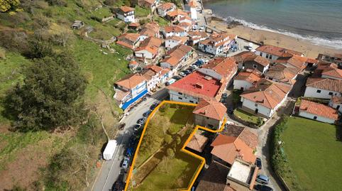 Photo 3 of House or chalet for sale in Barrio San Miguel, 11, Tazones - Argüero, Asturias