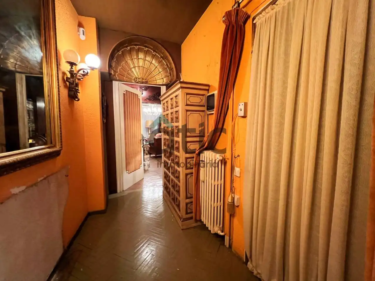Unique properties for sale in Calle Nou, imagen 14