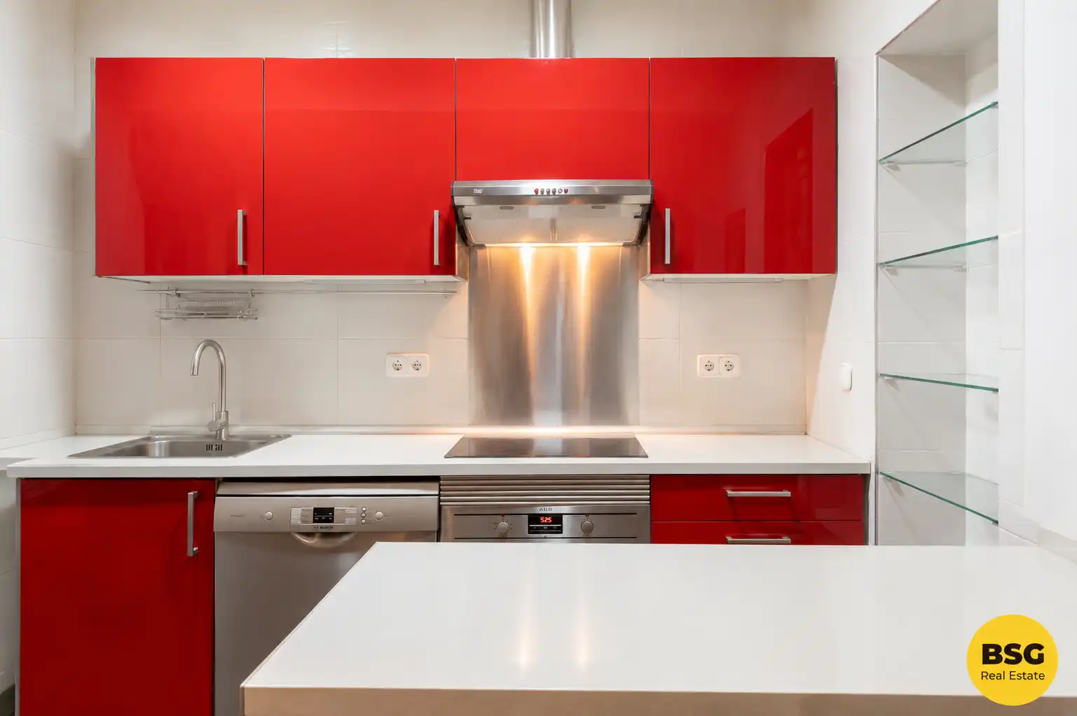 Local en venta en Calle del Olmo, 27, Embajadores - Lavapiés
