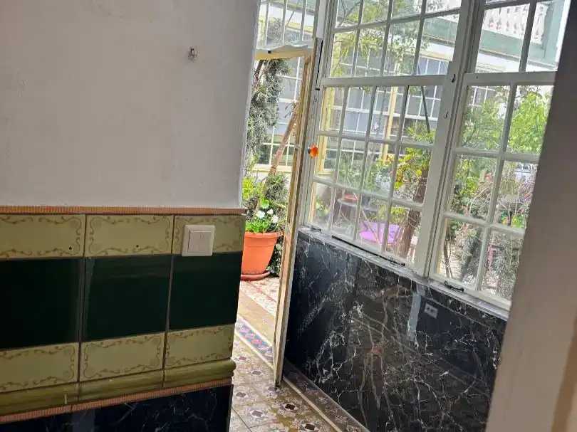 Finca rústica en venda en Villa de Mazo amb Aire condicionat i Balcó