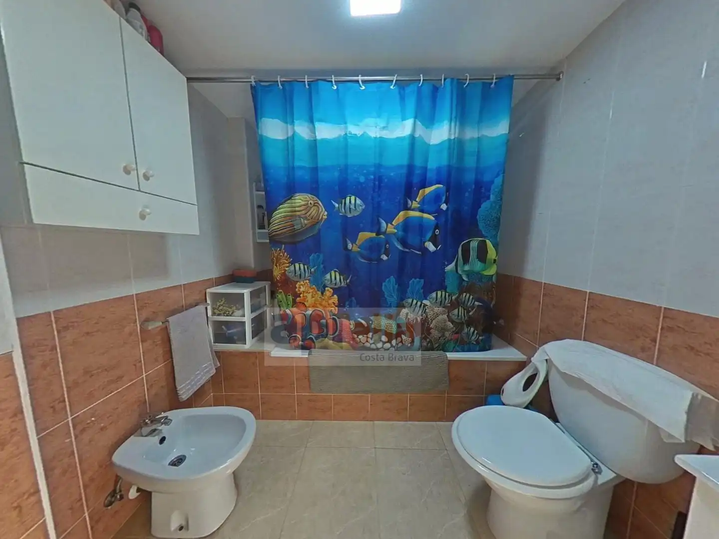 Apartments for sale in Mossèn Gaspar Bosch, 45, Sant Joan - Vilarromà