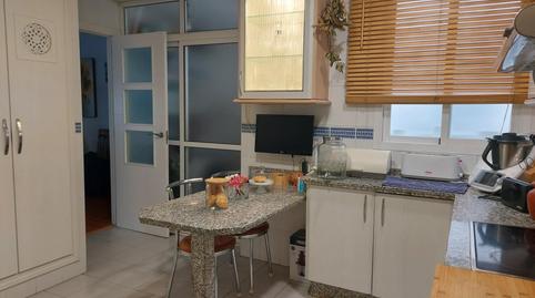 Foto 4 de Piso en venta en Calle del Castillo Puebla de Alcocer, Avenida Elvas, Badajoz