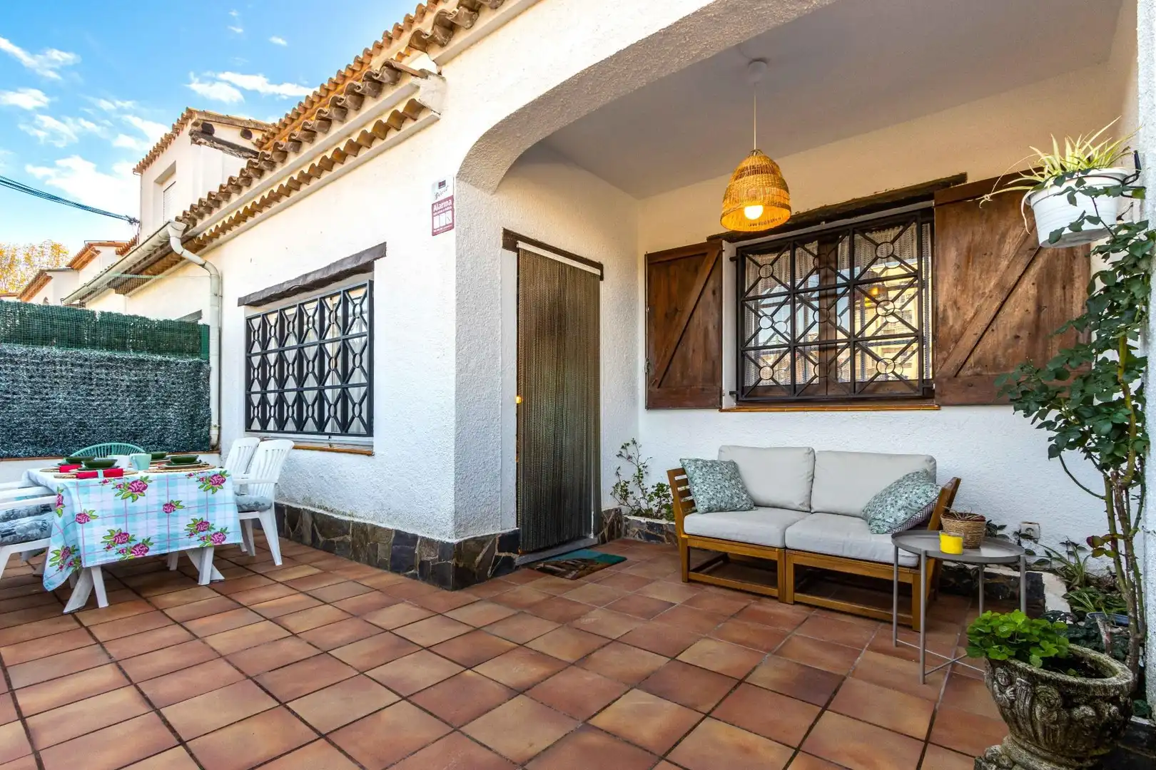 Terraced house for sale in Platja d'Aro, imagen 9