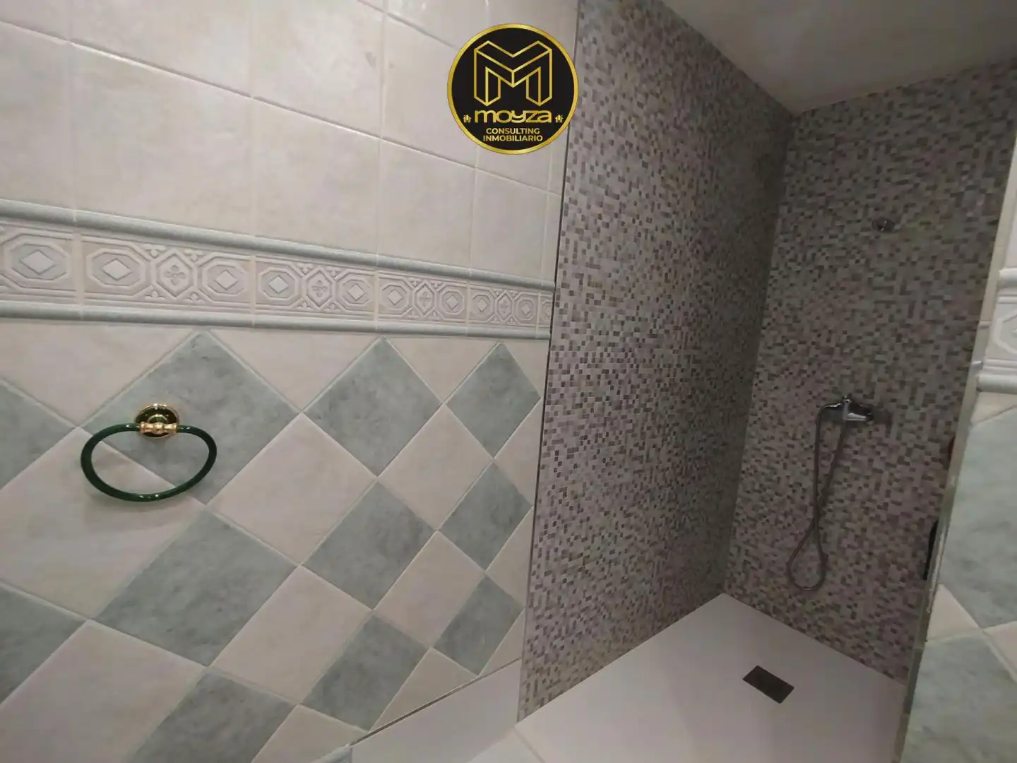 Appartement avec ascenseur à vendre à Hospital, imagen 15