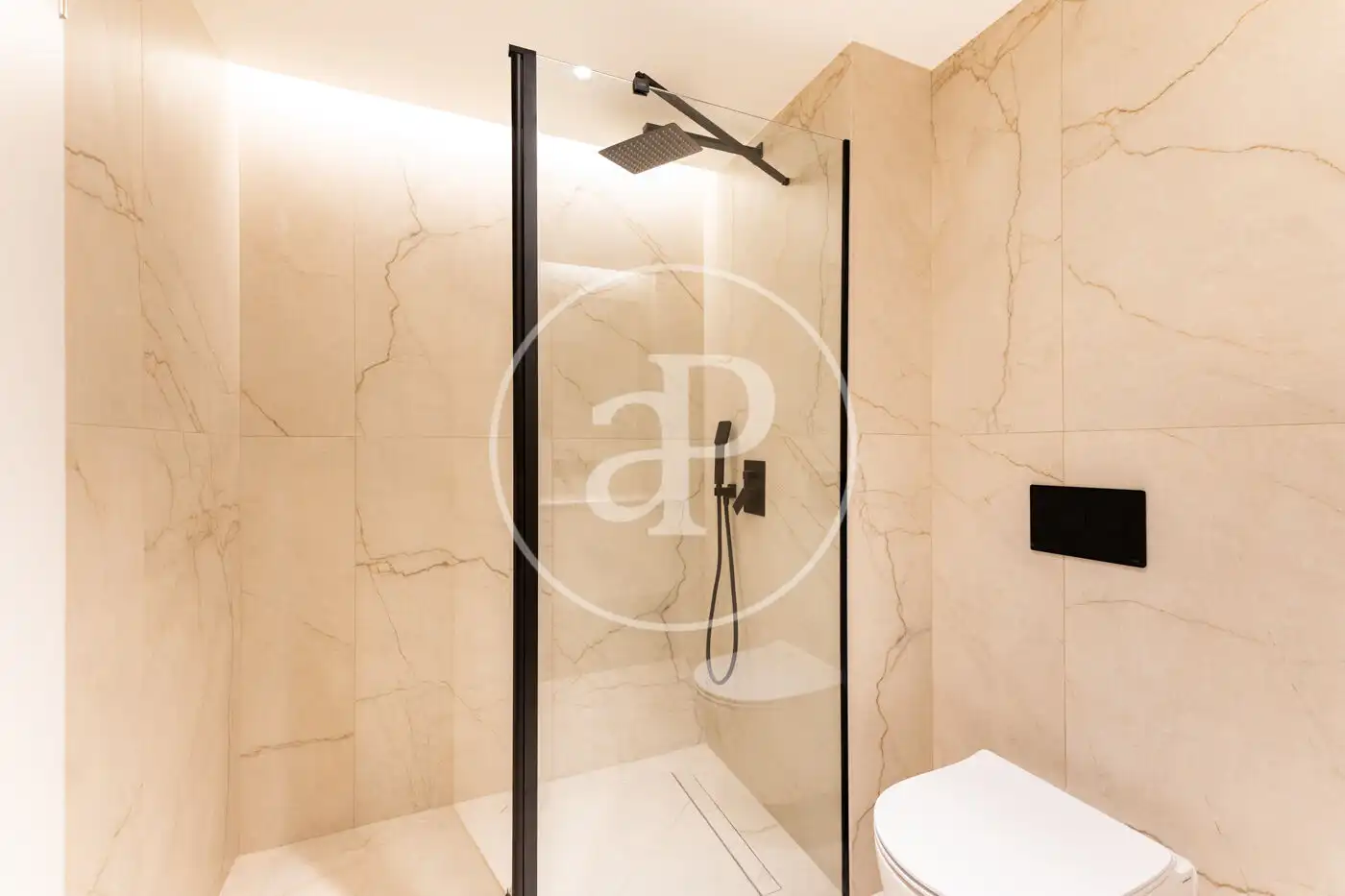 Piso en venta en Son Espanyolet