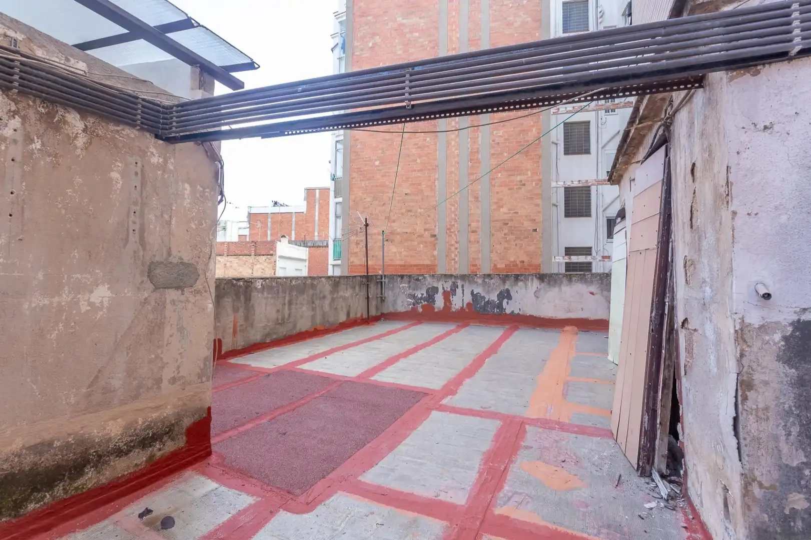 Appartamento in vendita a Carrer BASSEGODA, imagen 16