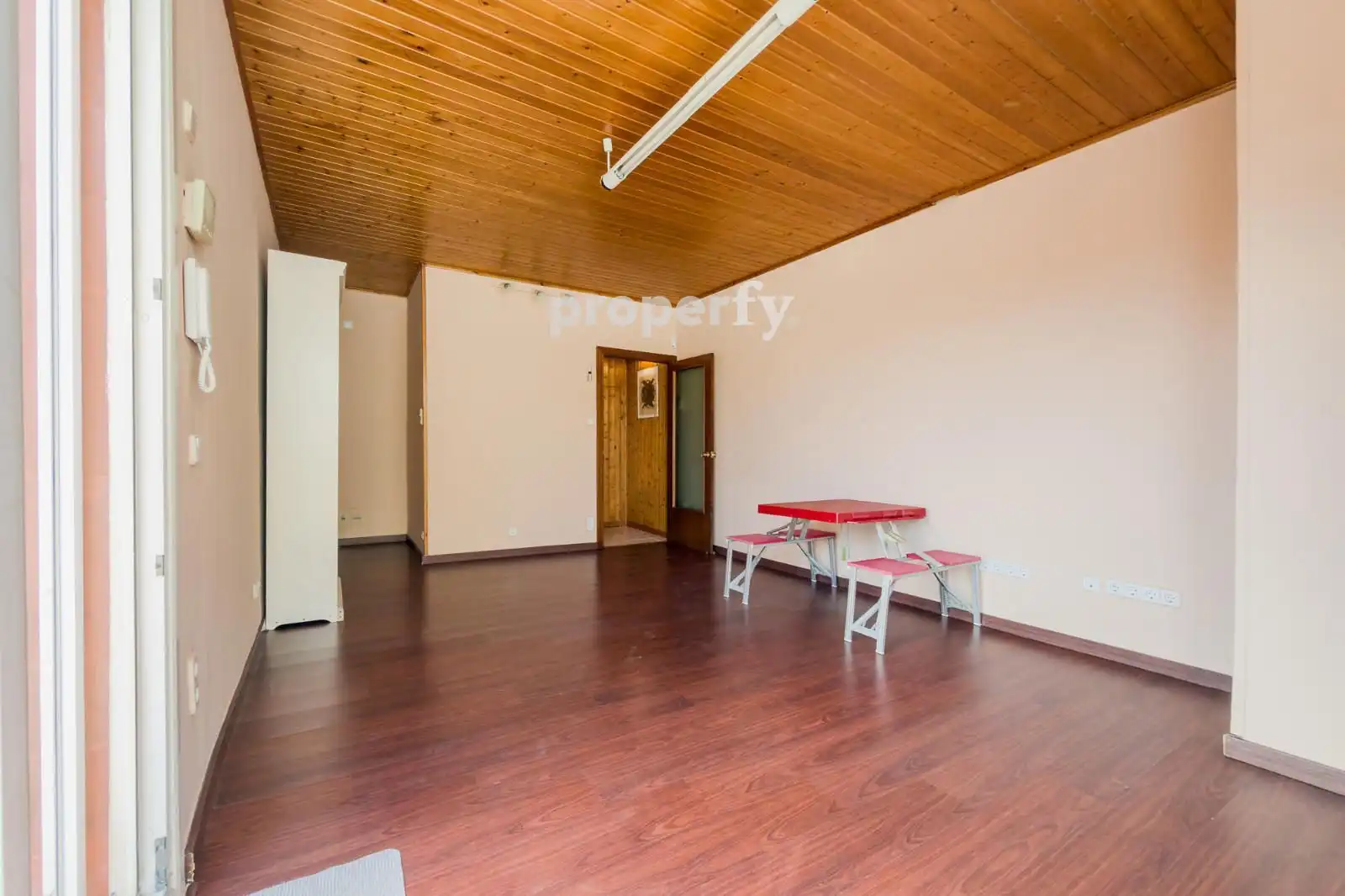 Penthouse with terrace for sale in Sant Joan - TV3, imagen 26