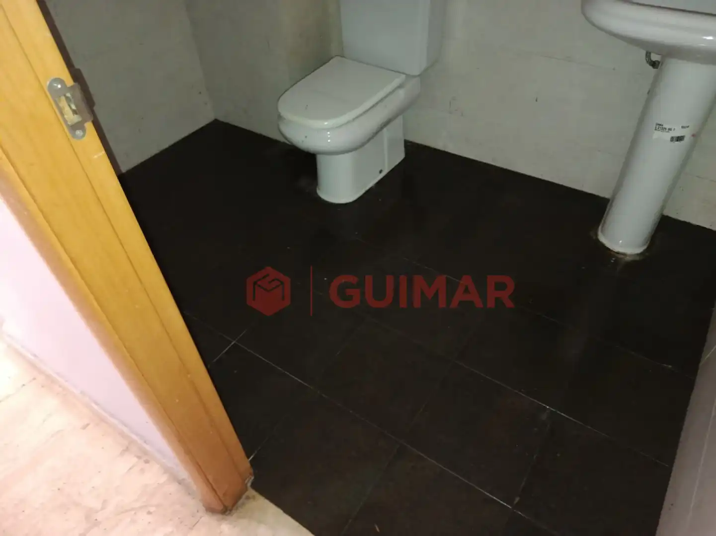Maison mitoyenne à vendre à Cornellà de Llobregat - CL LEPANTO, imagen 20