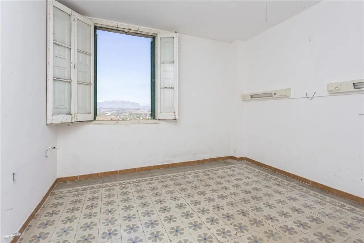 Adosado con terraza en venta en Gelida, imagen 30