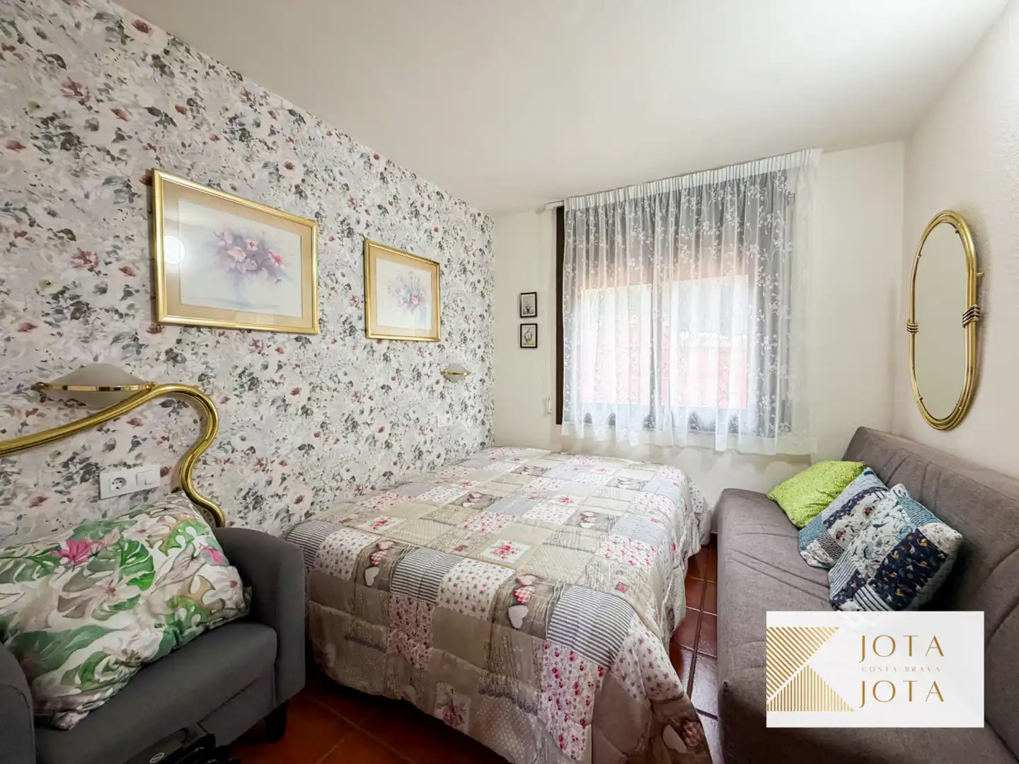 House with terrace for sale in Montbarbat, imagen 25