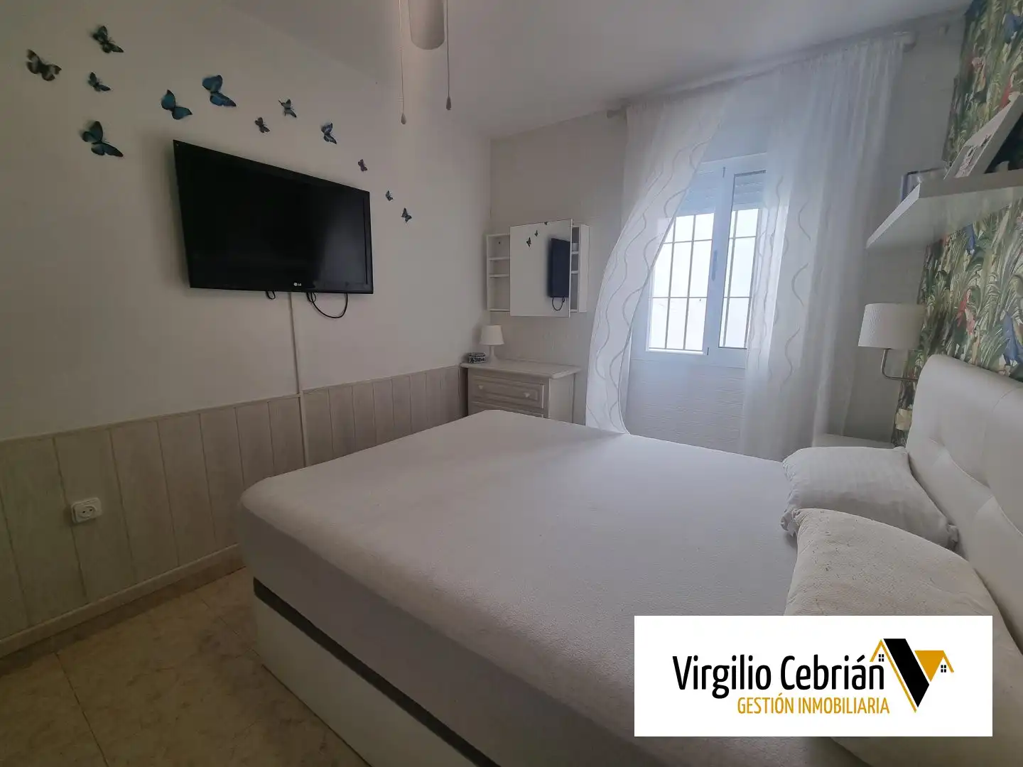 Piso en venta en Playa Cruz del Mar, imagen 8