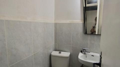 Foto 3 de Casa o xalet de lloguer a Alcanar, Tarragona