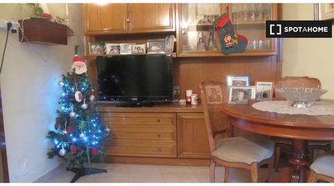 Photo 4 of Flat to share in Pubilla Cases, Barcelona