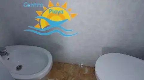 Apartament en venda a Nules