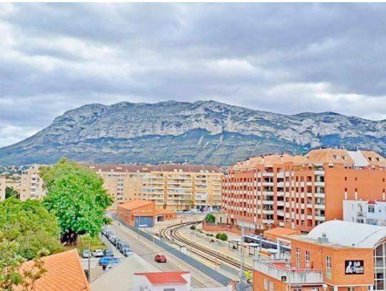 Dúplex en Venta en El Puerto
